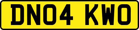 DN04KWO