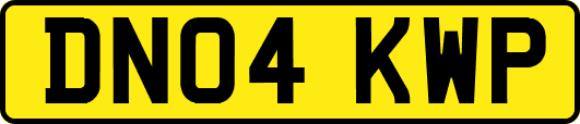 DN04KWP