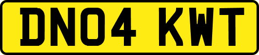 DN04KWT