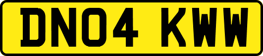 DN04KWW
