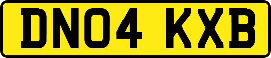 DN04KXB