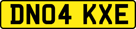 DN04KXE
