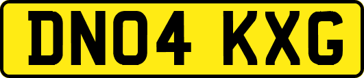 DN04KXG