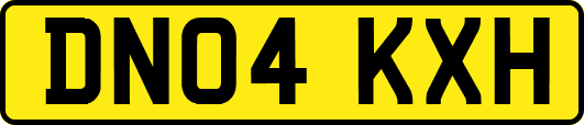 DN04KXH
