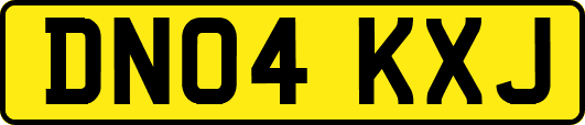 DN04KXJ