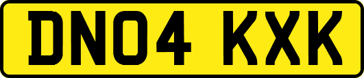 DN04KXK
