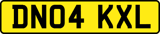 DN04KXL