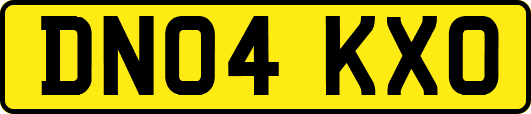 DN04KXO