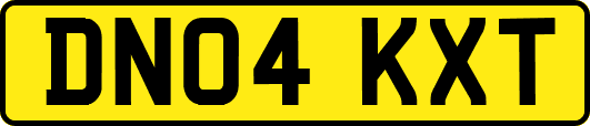 DN04KXT