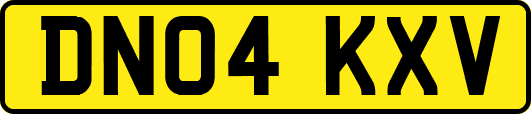 DN04KXV