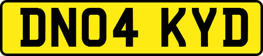 DN04KYD
