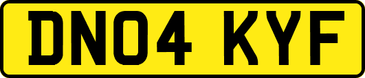 DN04KYF