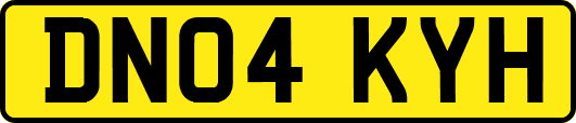 DN04KYH