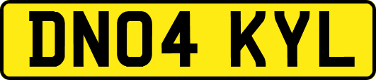 DN04KYL