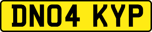 DN04KYP