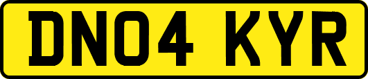 DN04KYR