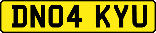 DN04KYU