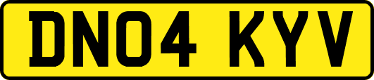 DN04KYV