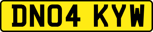 DN04KYW