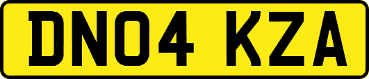 DN04KZA