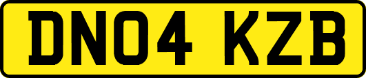 DN04KZB