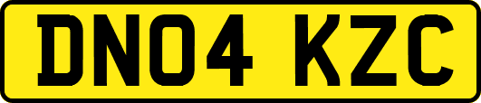 DN04KZC