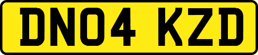 DN04KZD