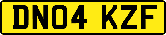 DN04KZF