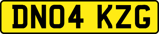 DN04KZG