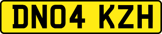 DN04KZH