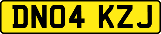 DN04KZJ