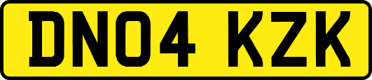 DN04KZK