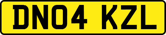 DN04KZL