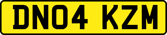 DN04KZM