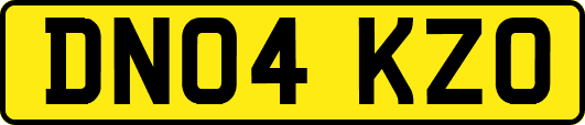 DN04KZO