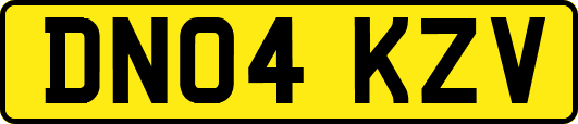 DN04KZV