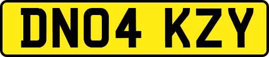 DN04KZY