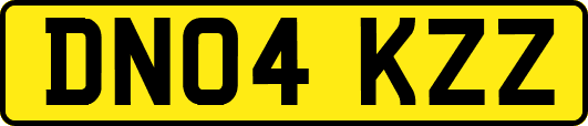 DN04KZZ