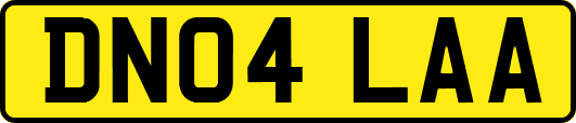 DN04LAA