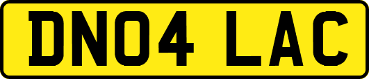 DN04LAC