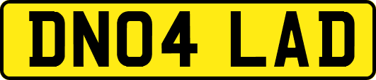 DN04LAD
