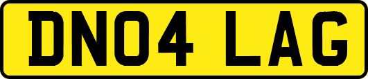 DN04LAG