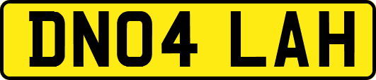 DN04LAH