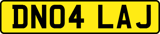 DN04LAJ