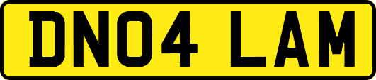 DN04LAM