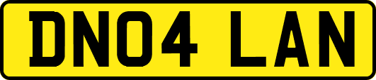 DN04LAN