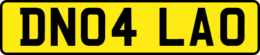 DN04LAO