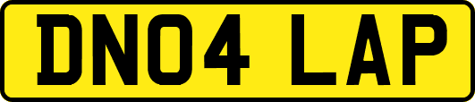 DN04LAP