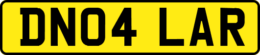 DN04LAR
