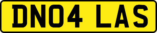 DN04LAS